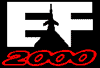 EF2000-Logo